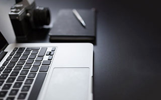 开yun体育平台官网入口登录-广州足协欲承办2021年中超联赛 赛历还未最终确定