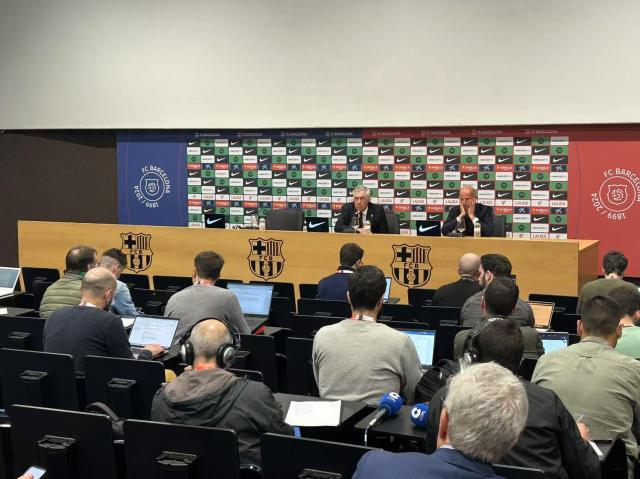 1747015504398025241.jpg 2.jpg