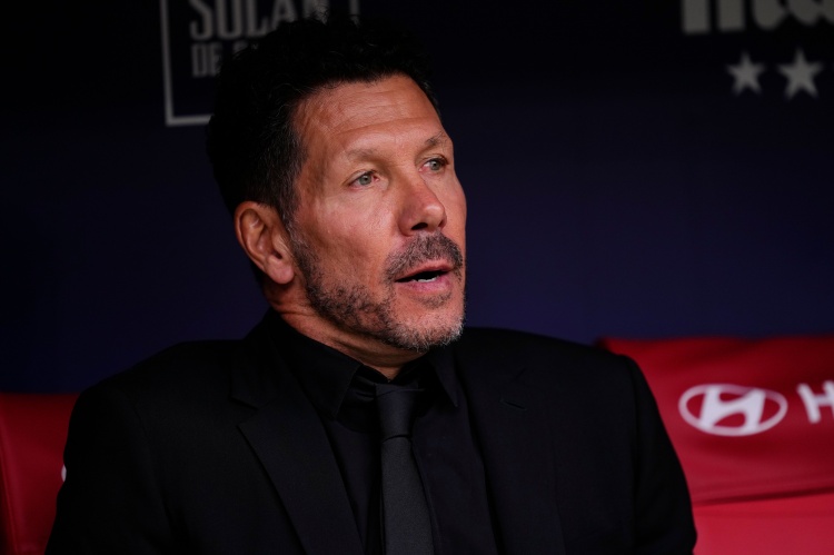 塞尔：在加拉格尔和拉斯帕多里离队后，马竞将优先引进中场球员