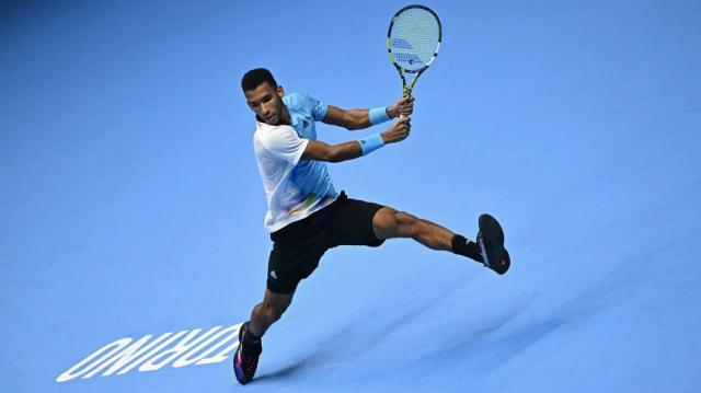 1668743805565008837.jpeg WechatIMG1744.jpeg