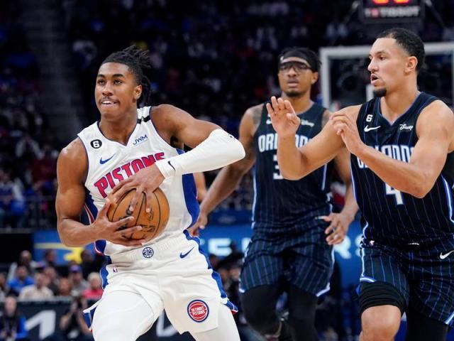 1666367450859054792.jpg B73C7TRMJVAXNERTADRPSTT34A.jpg