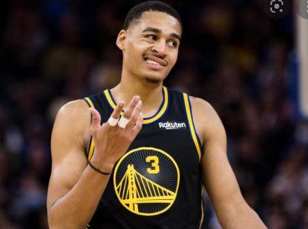 手感不佳便用罚球收割胜利 普尔已成MIP大热之一