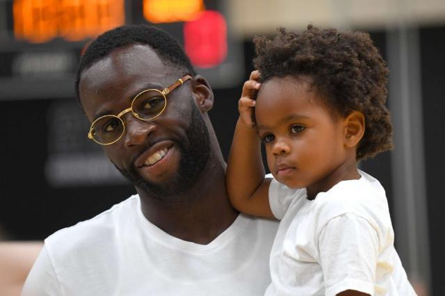 开yun体育平台官网入口登录-【现场】情绪发动机懂得换挡 追梦领袖气质再升级